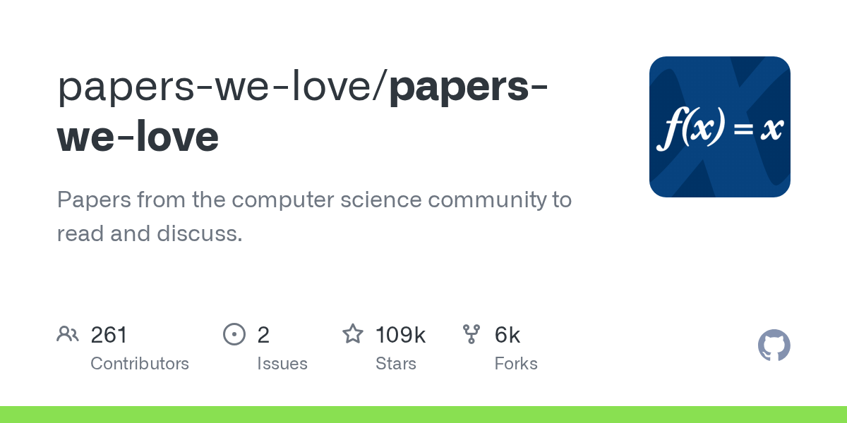 papers-we-love