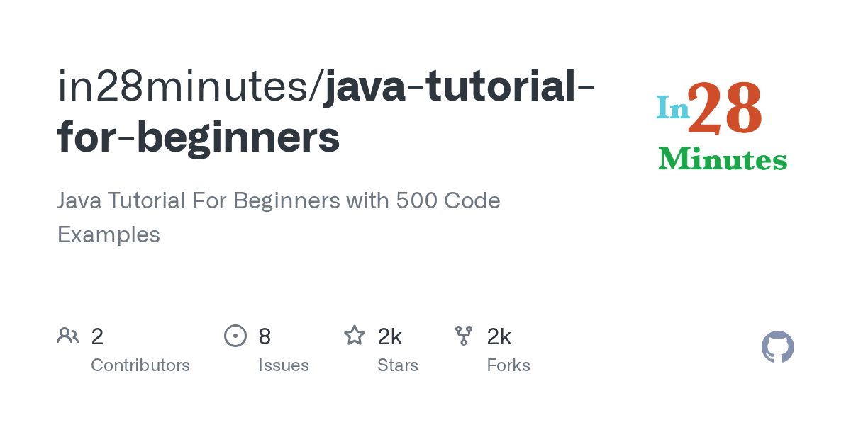 java-tutorial-for-beginners