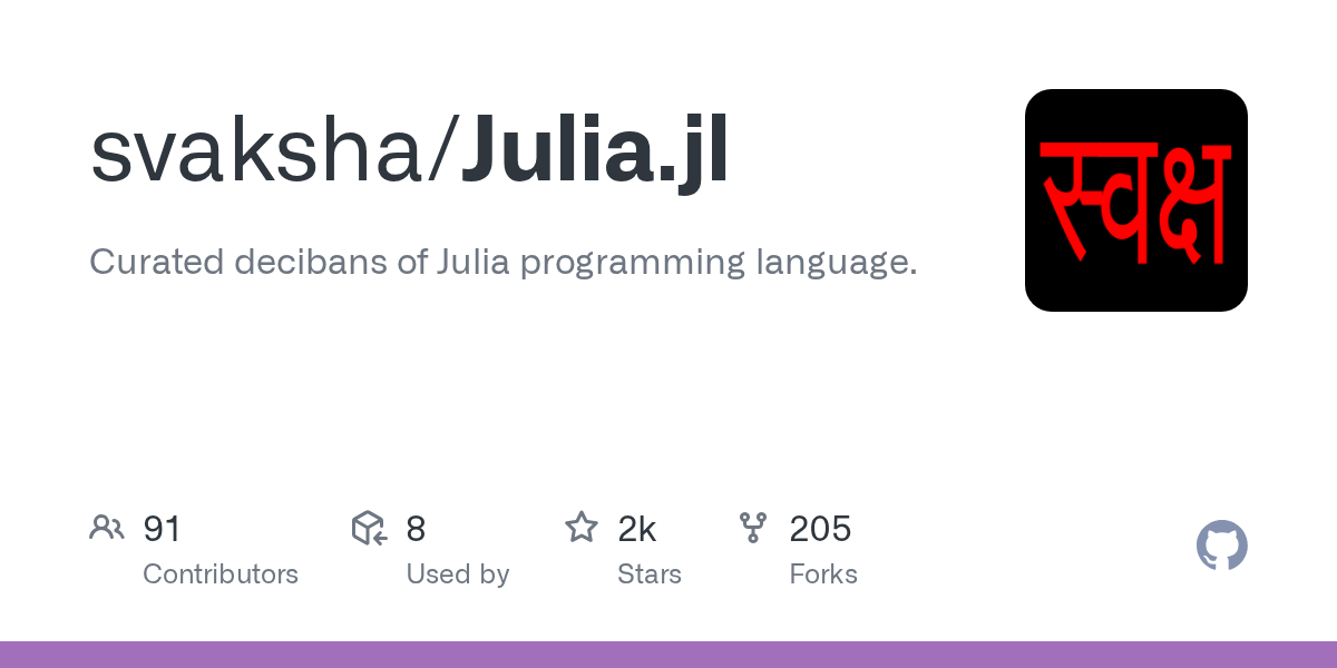 Julia.jl