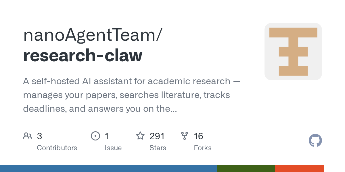 research-claw
