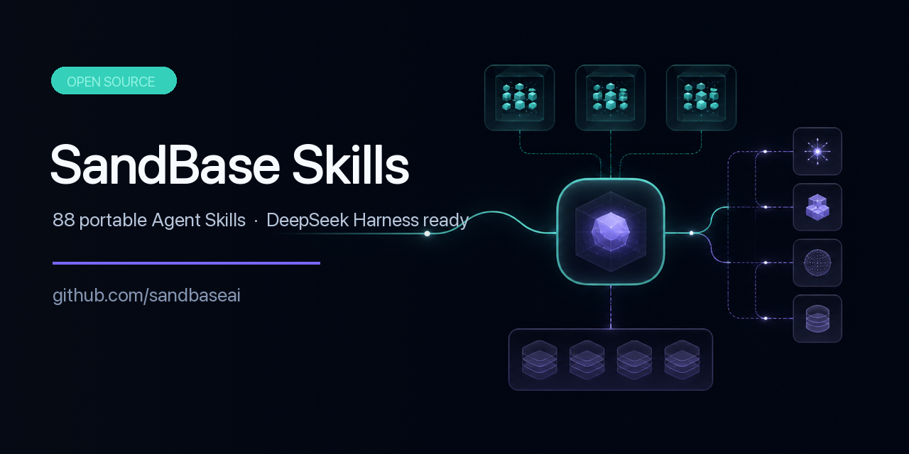 sandbase-skills