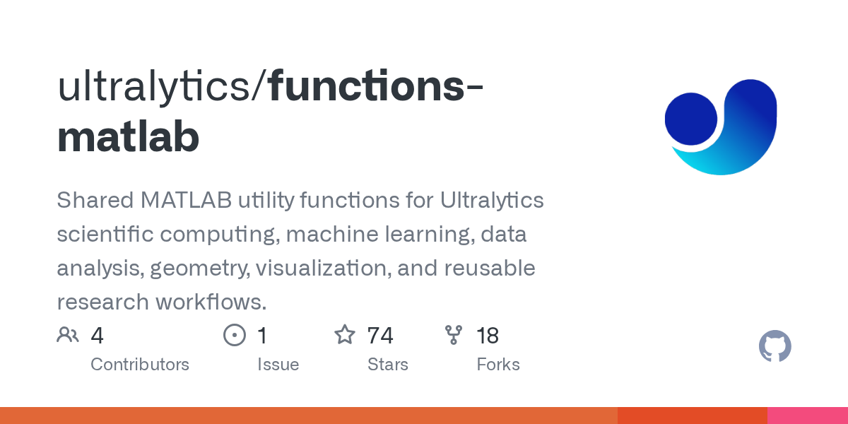 functions-matlab