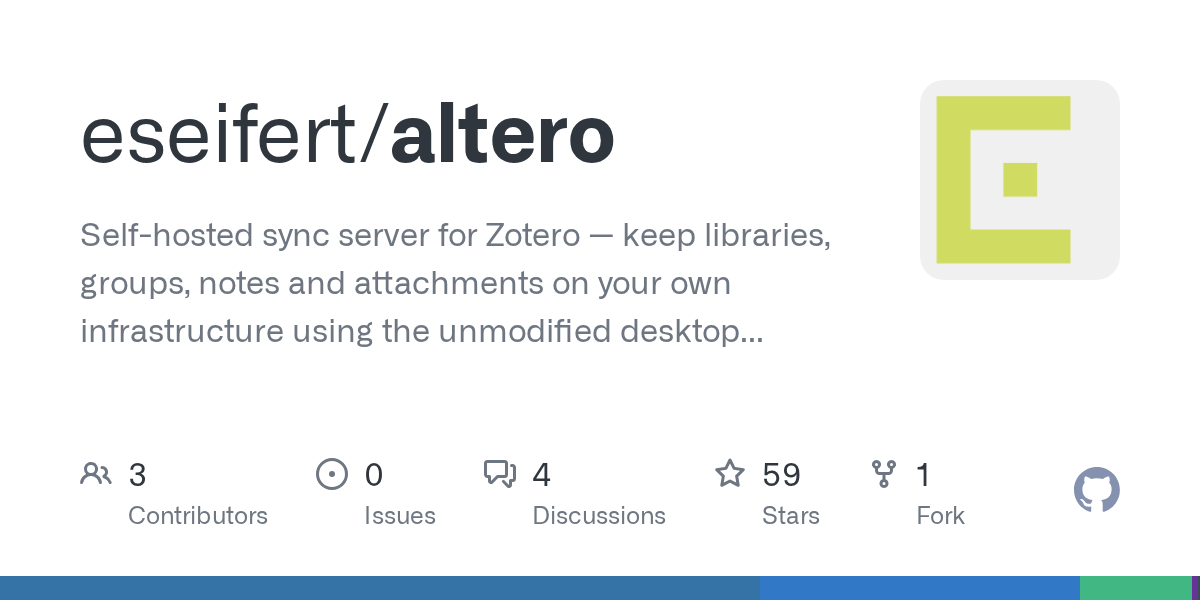 altero