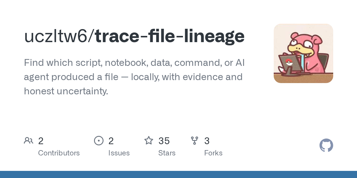 trace-file-lineage