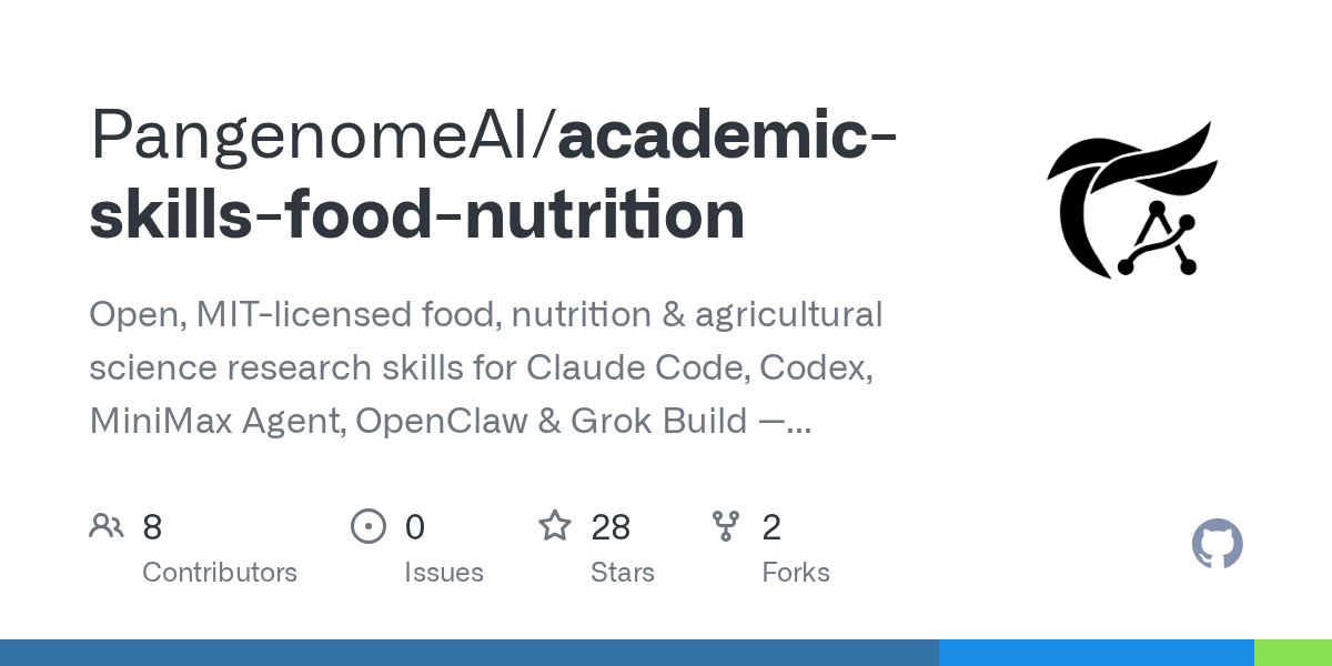 academic-skills-food-nutrition