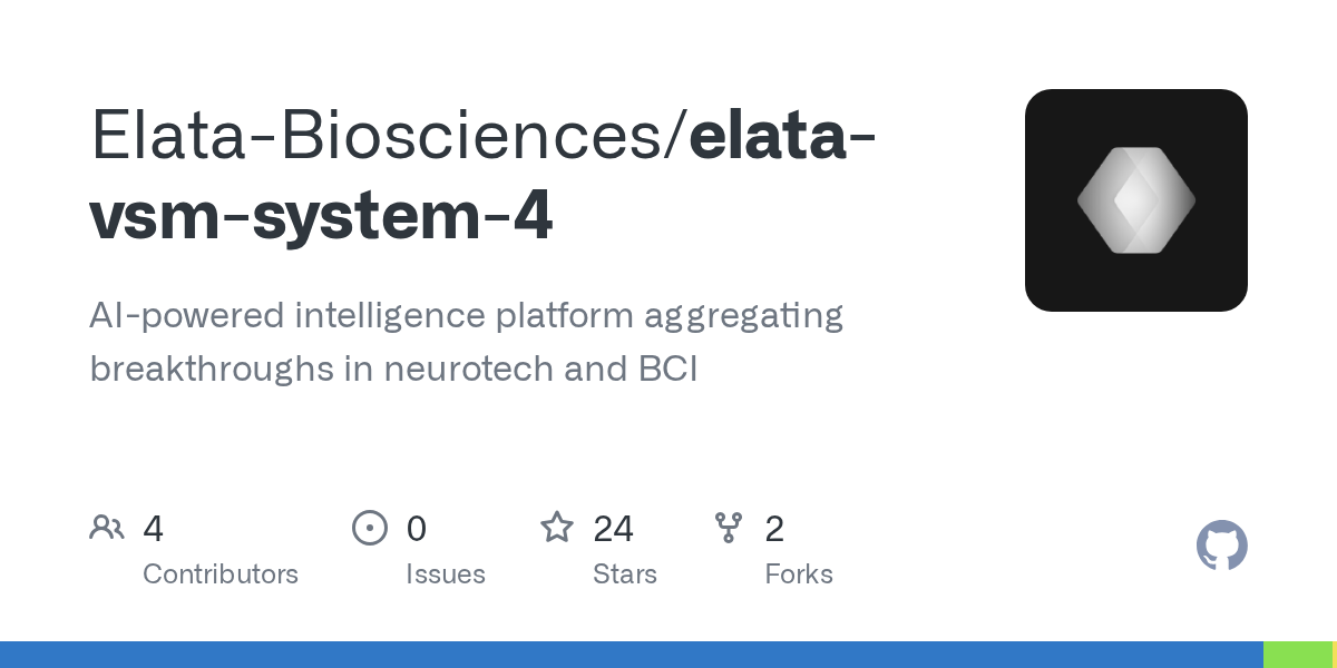elata-vsm-system-4