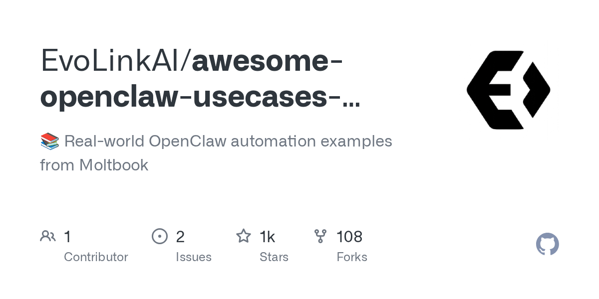 awesome-openclaw-usecases-moltbook