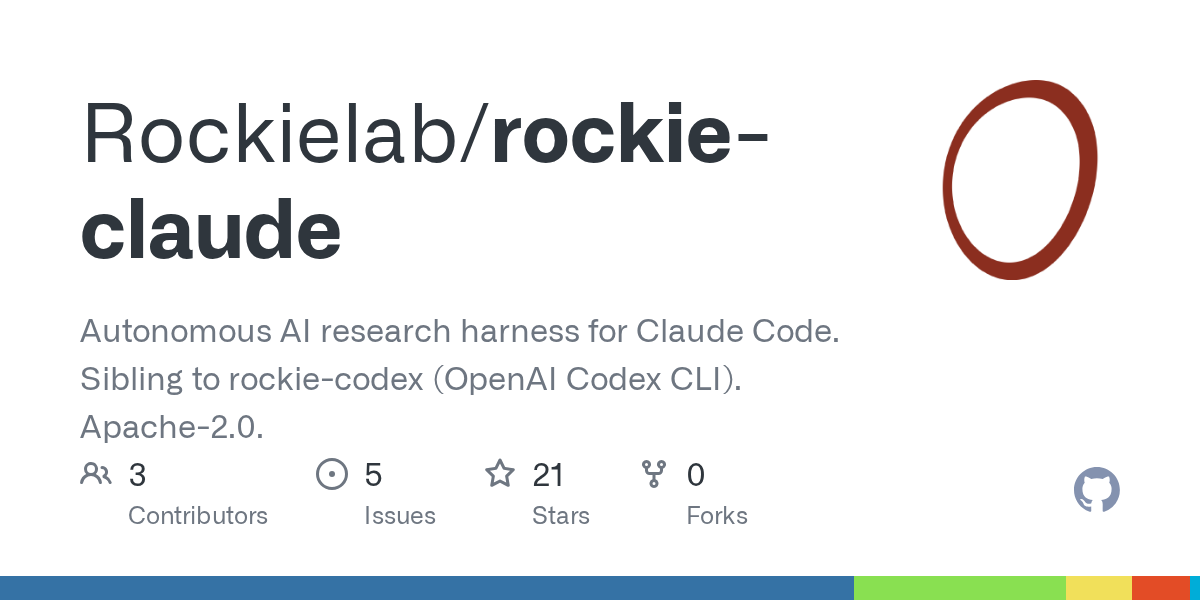 rockie-claude