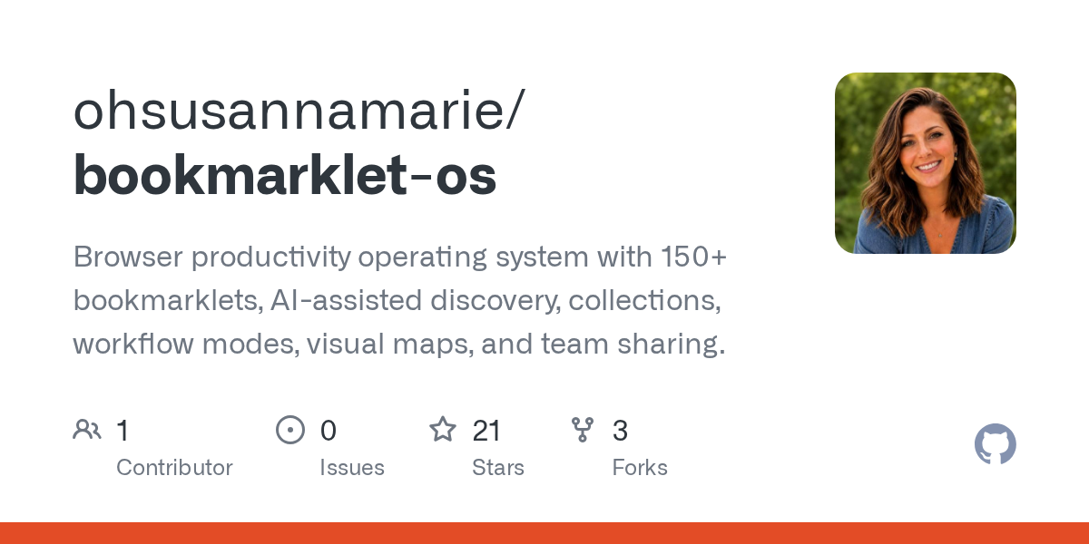 bookmarklet-os