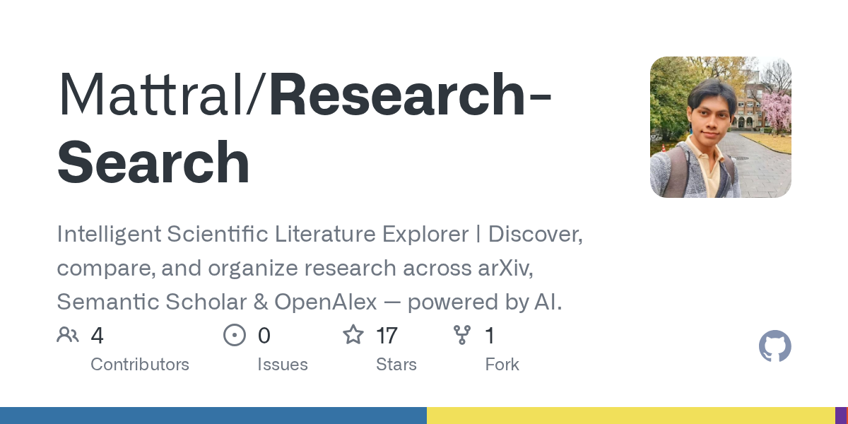 Research-Search