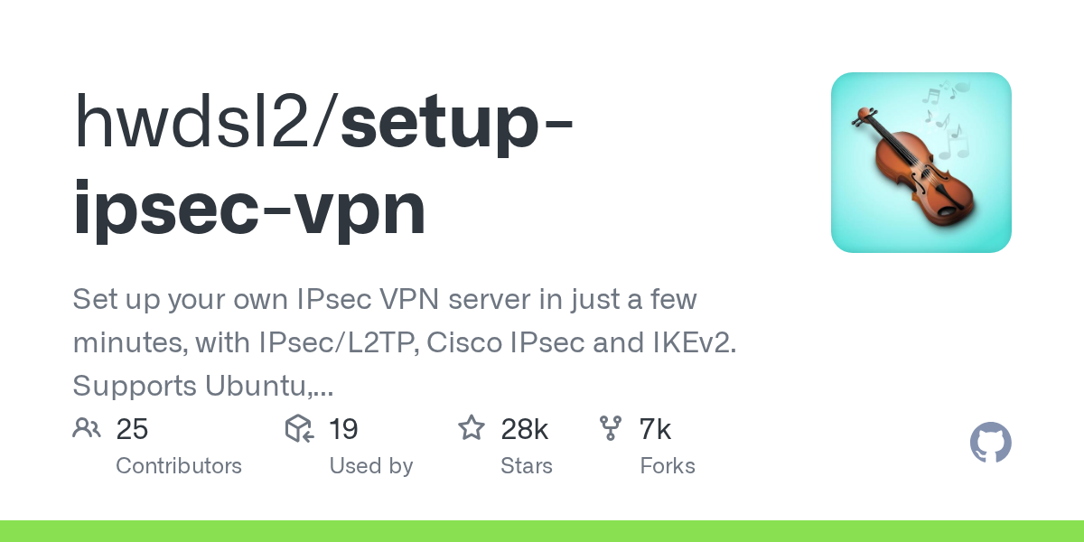 setup-ipsec-vpn