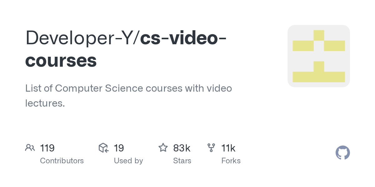 cs-video-courses
