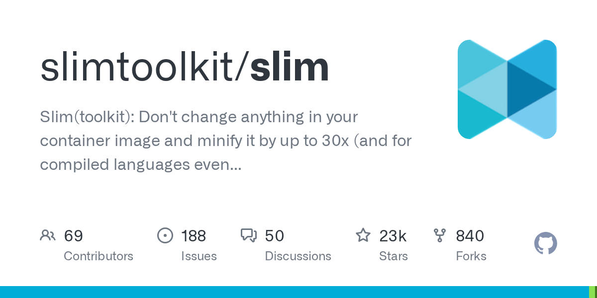 slim