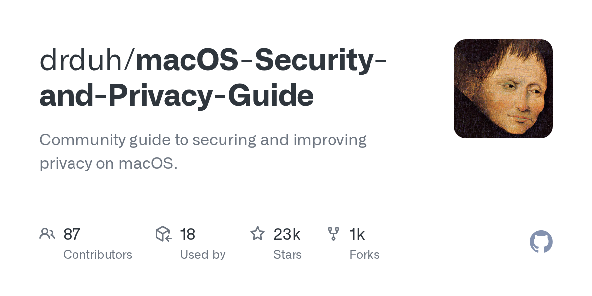 macOS-Security-and-Privacy-Guide