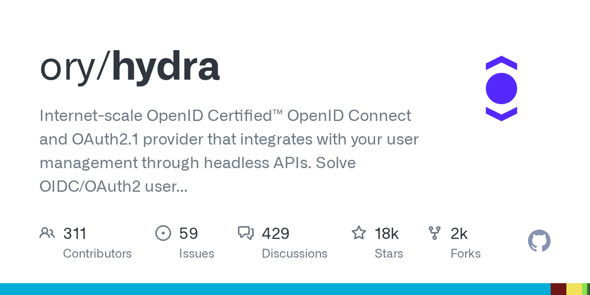 hydra