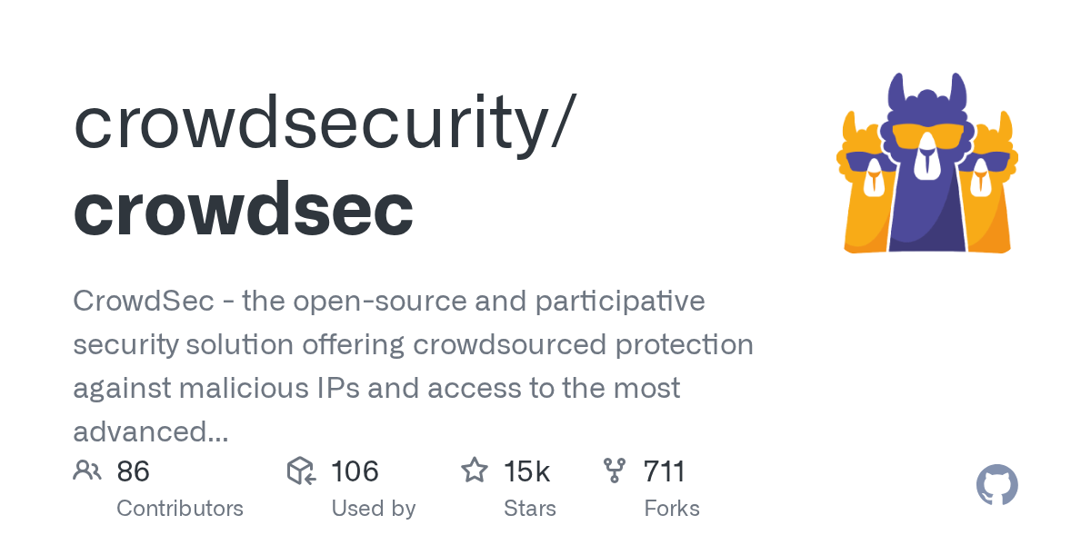 crowdsec
