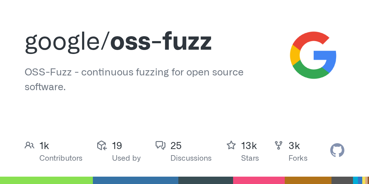 oss-fuzz