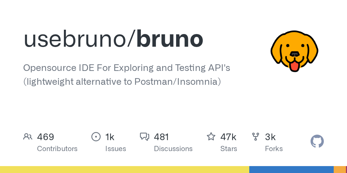 bruno