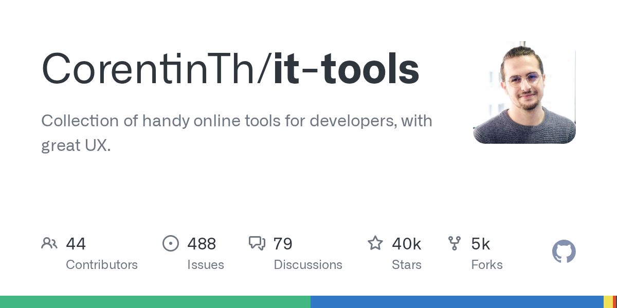 it-tools