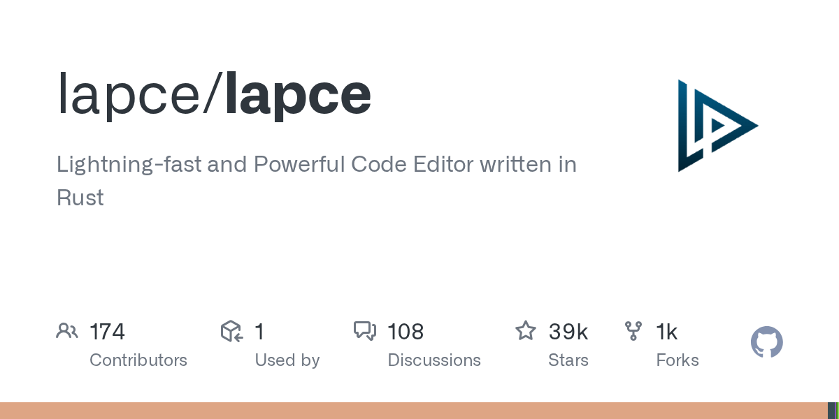 lapce