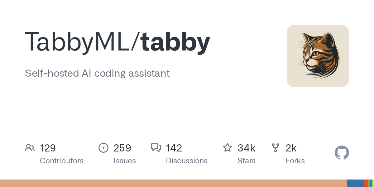 tabby