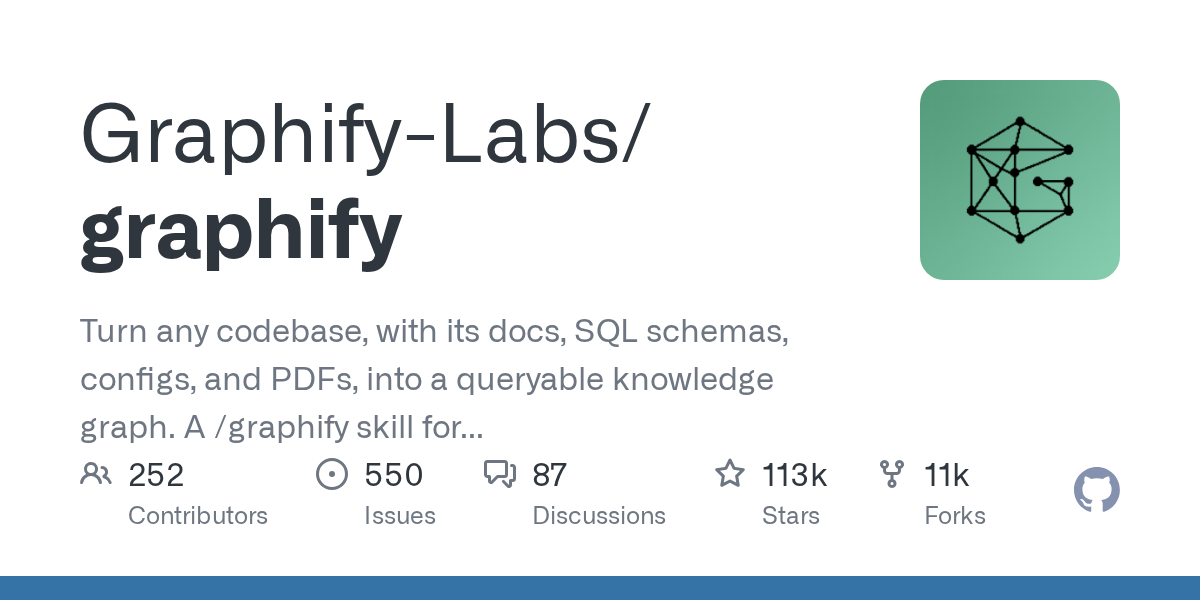 graphify