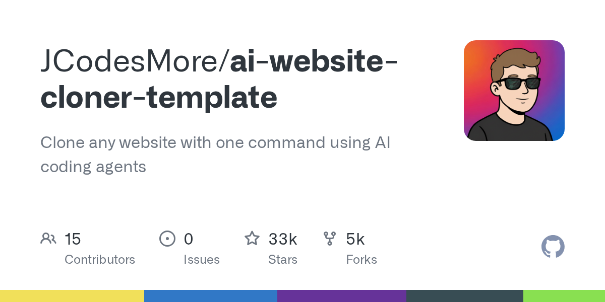 ai-website-cloner-template
