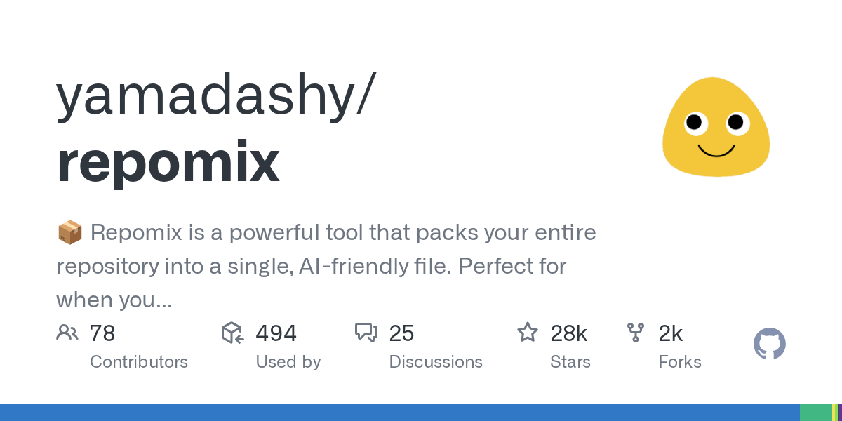 repomix
