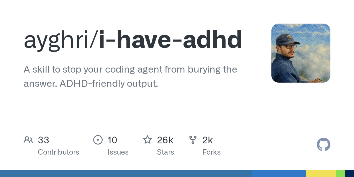 i-have-adhd