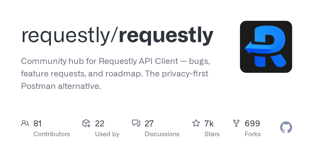 requestly