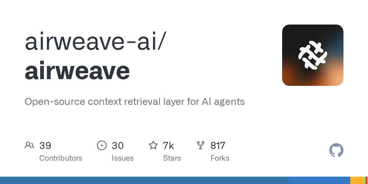 airweave
