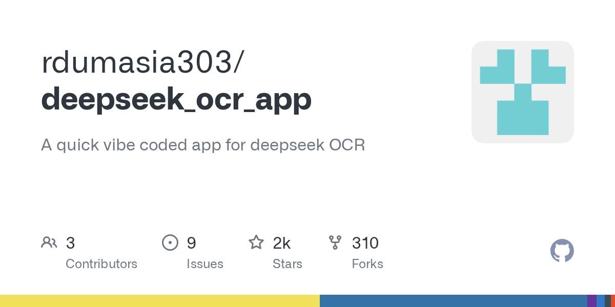 deepseek_ocr_app