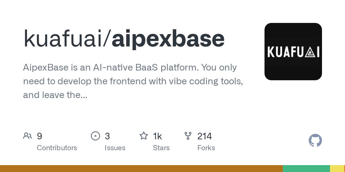 aipexbase