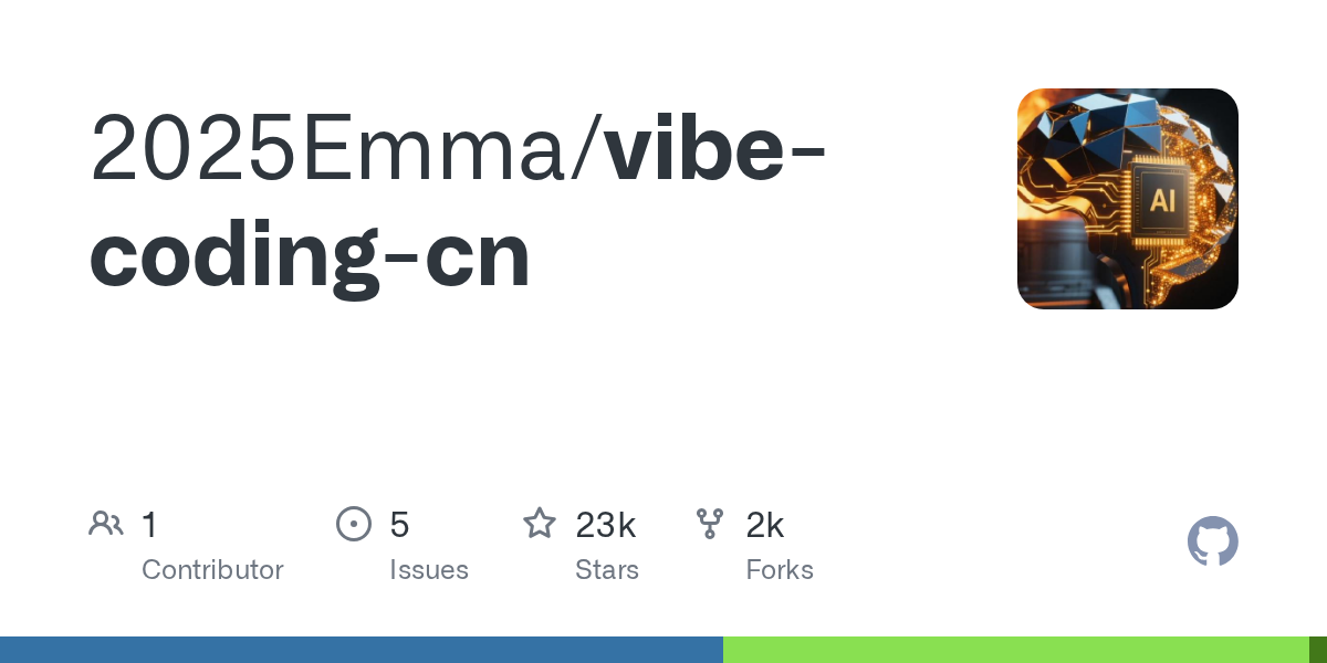vibe-coding-cn
