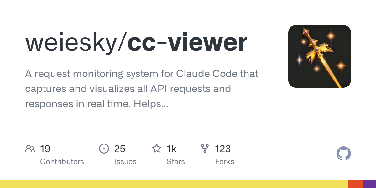 cc-viewer