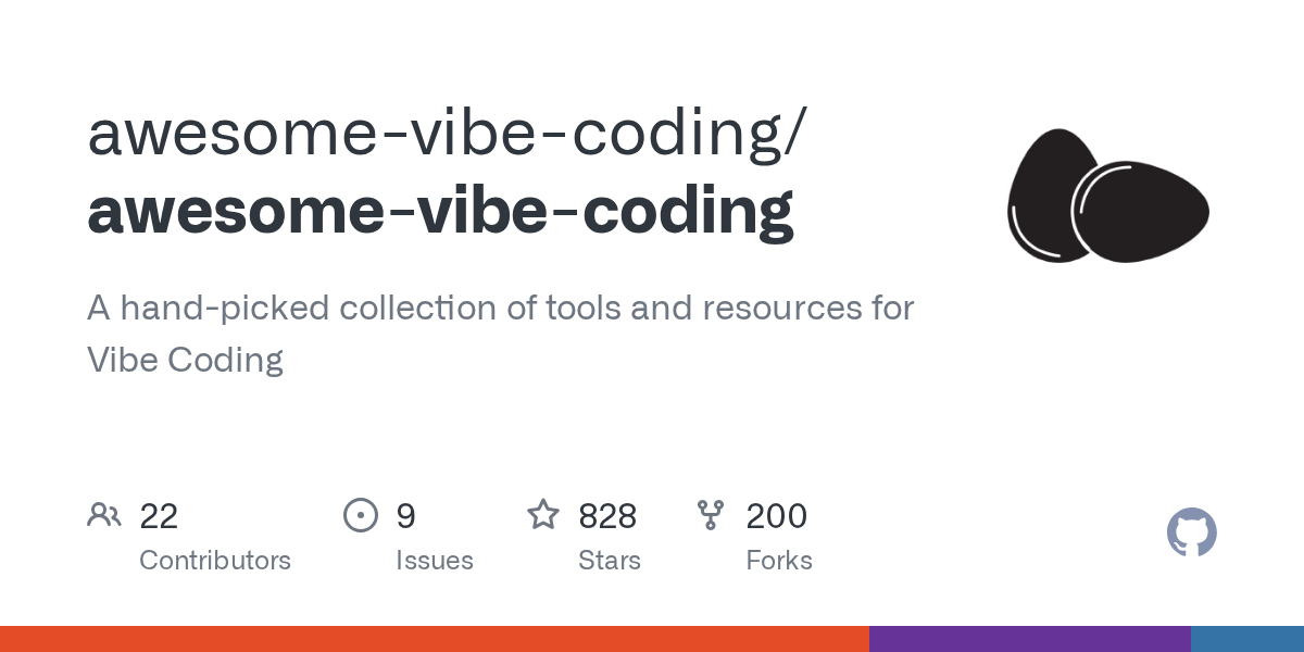 awesome-vibe-coding
