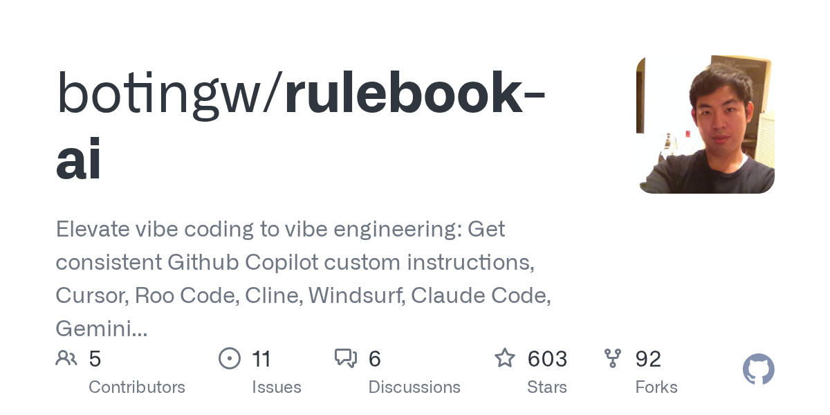 rulebook-ai