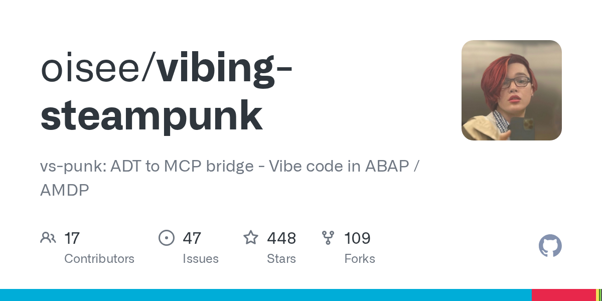 vibing-steampunk