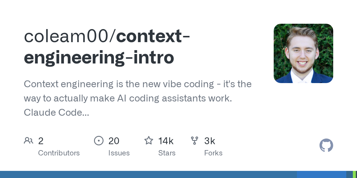 context-engineering-intro