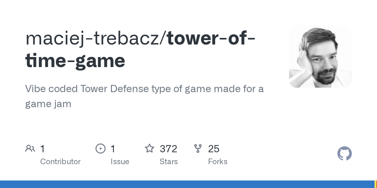tower-of-time-game