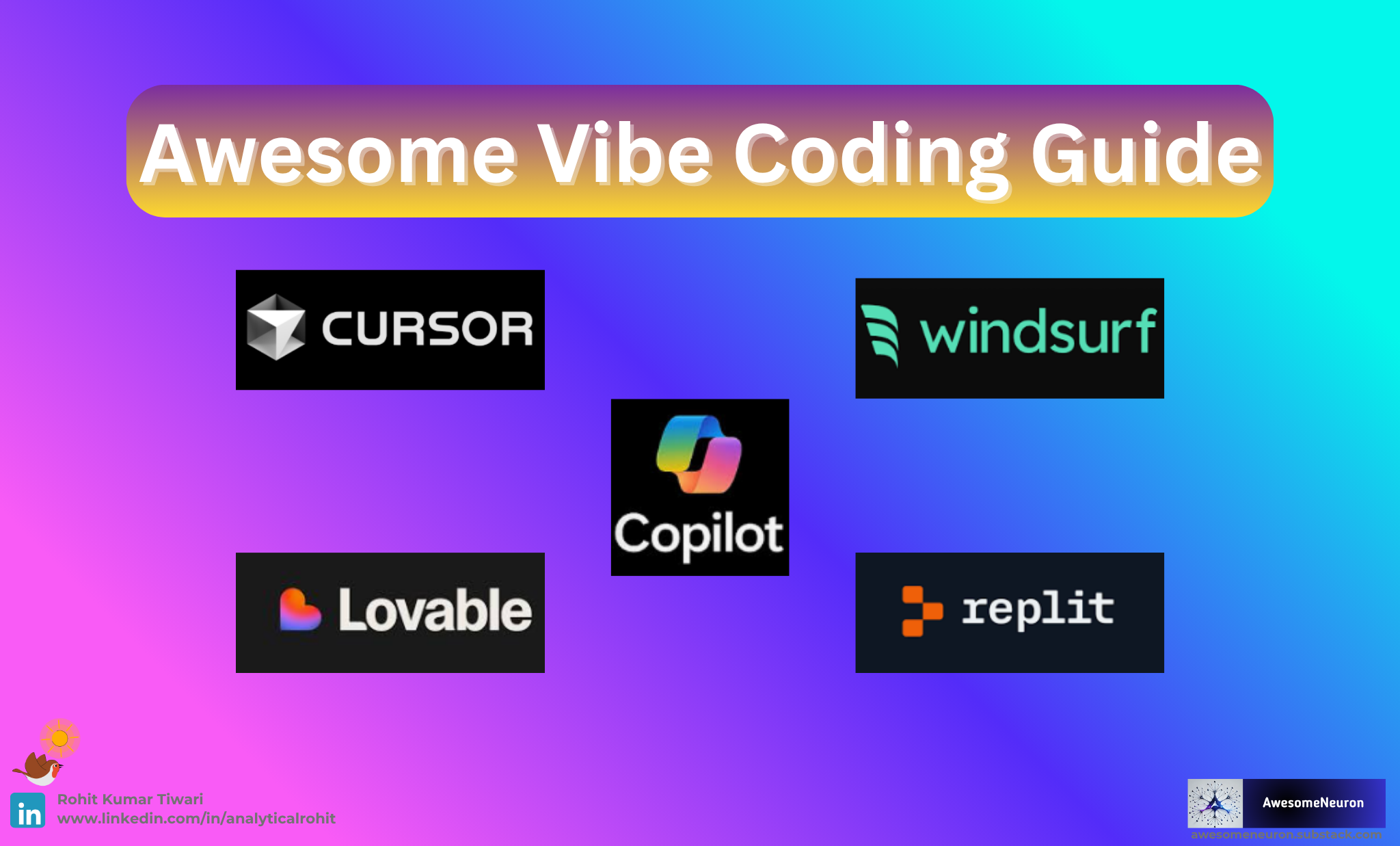 awesome-vibe-coding-guide