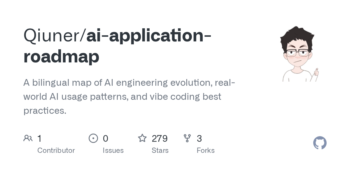 ai-application-roadmap