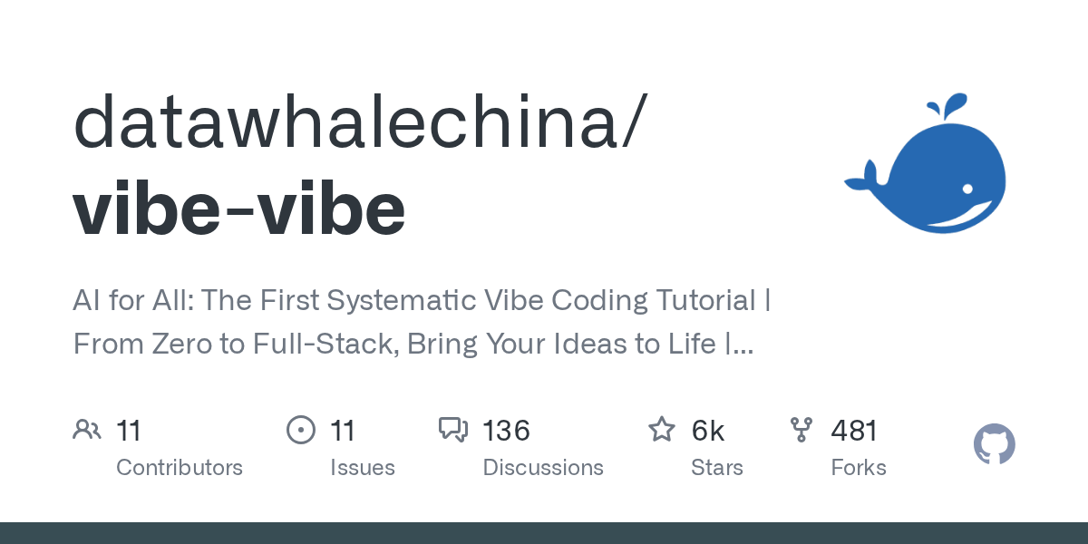 vibe-vibe