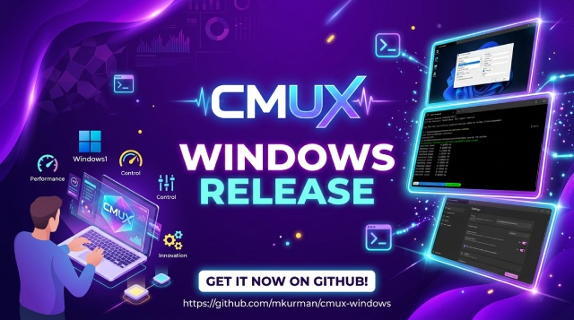 cmux-windows