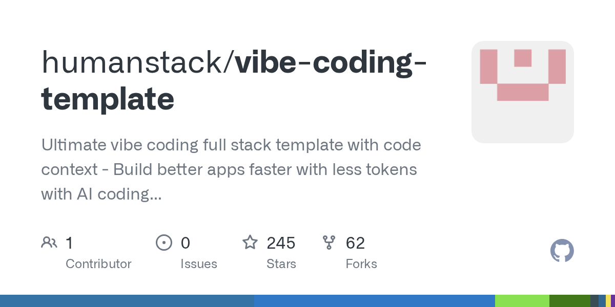 vibe-coding-template