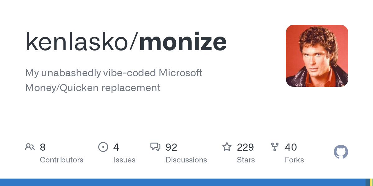 monize