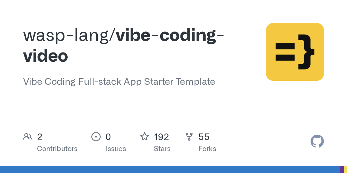vibe-coding-video