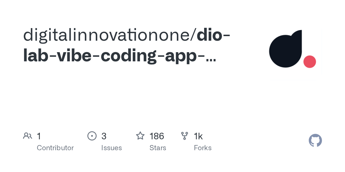 dio-lab-vibe-coding-app-financas