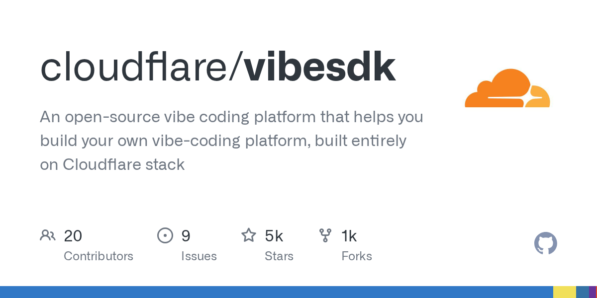 vibesdk