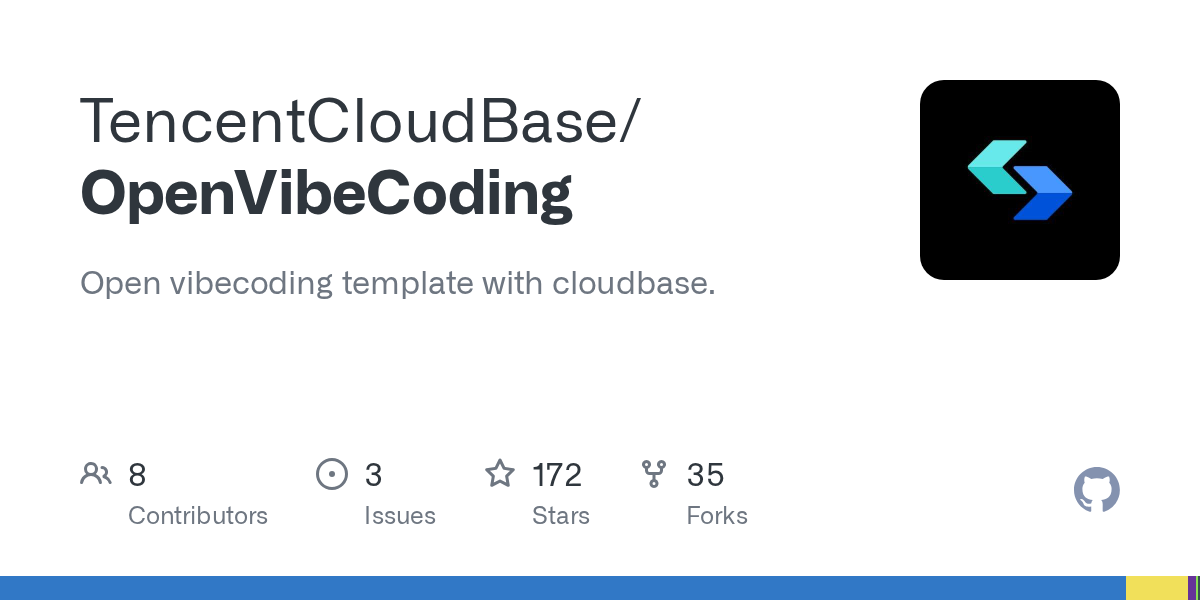 OpenVibeCoding
